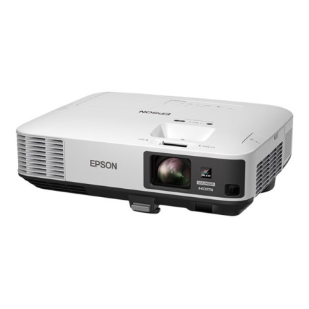 Epson | EB-2250U | WUXGA (1920x1200) | 5000 ANSI lumens | 15.000:1 | White | FHD | Lamp warranty 12 month(s) | 3LCD