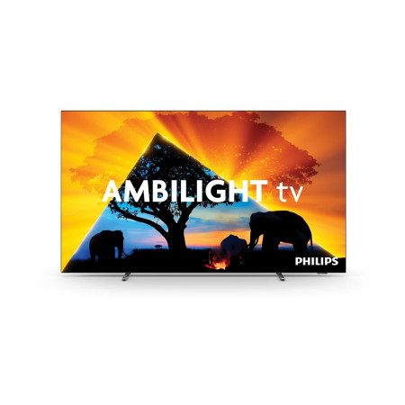 Philips 55OLED769/12 55" (139cm) 4K UHD OLED Smart TV with Ambilight