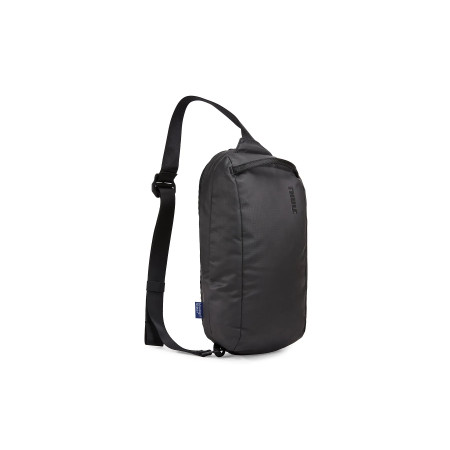 Thule | Tact Sling | TACTSL-08, 3204710 | Waistpack | Black