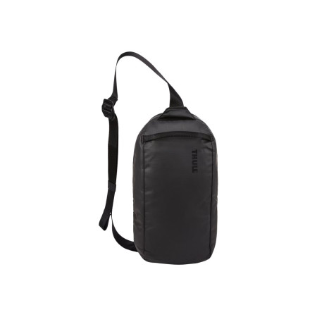 Thule | Tact Sling | TACTSL-08, 3204710 | Waistpack | Black