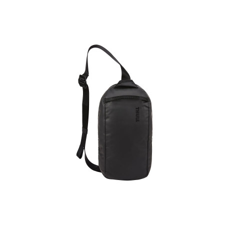 Thule | Tact Sling | TACTSL-08, 3204710 | Waistpack | Black