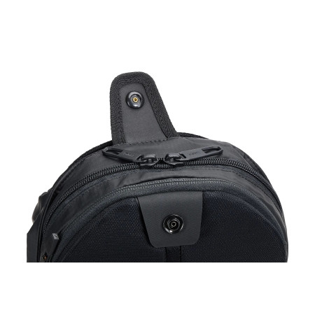 Thule | Tact Sling | TACTSL-08, 3204710 | Waistpack | Black