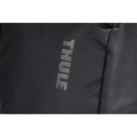 Thule | Tact Sling | TACTSL-08, 3204710 | Waistpack | Black