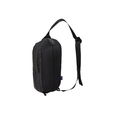 Thule | Tact Sling | TACTSL-08, 3204710 | Waistpack | Black