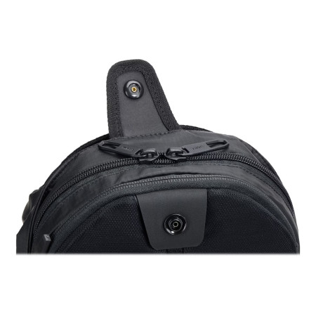 Thule | Tact Sling | TACTSL-08, 3204710 | Waistpack | Black