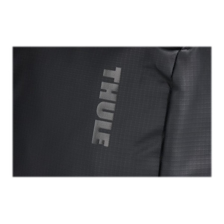 Thule | Tact Sling | TACTSL-08, 3204710 | Waistpack | Black