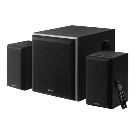 Edifier | Speaker | M601DB | Bluetooth | Wireless connection