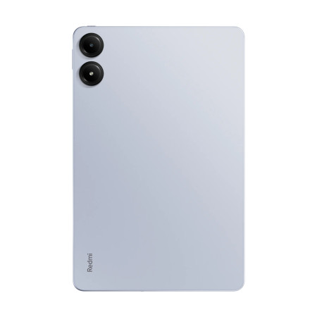 Redmi | Pad Pro | 12.1 " | Ocean Blue | IPS LCD | 1600 x 2560 pixels | Qualcomm | Snapdragon 7s Gen 2 | 8 GB | 256 GB | Wi-Fi | 