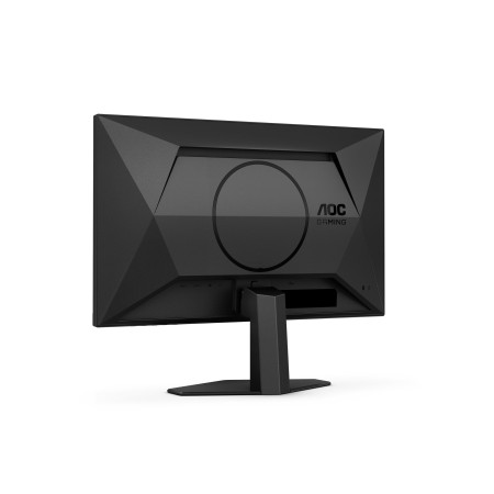 24G4XE | 23.8 " | IPS | 16:9 | 180 Hz | 1 ms | 1920 x 1080 pixels | HDMI ports quantity 2