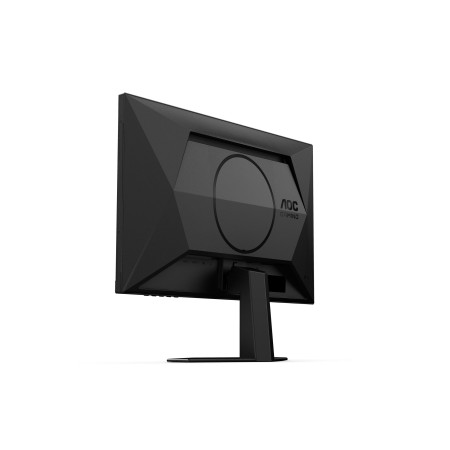 24G4XE | 23.8 " | IPS | 16:9 | 180 Hz | 1 ms | 1920 x 1080 pixels | HDMI ports quantity 2