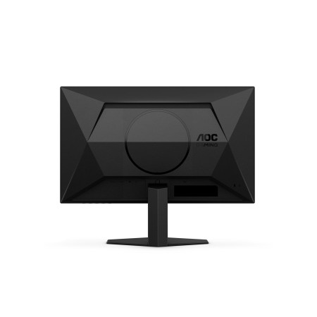 24G4XE | 23.8 " | IPS | 16:9 | 180 Hz | 1 ms | 1920 x 1080 pixels | HDMI ports quantity 2