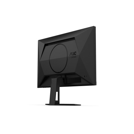 24G4XE | 23.8 " | IPS | 16:9 | 180 Hz | 1 ms | 1920 x 1080 pixels | HDMI ports quantity 2