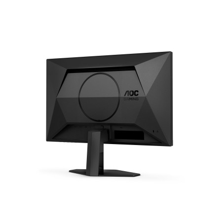 24G4XE | 23.8 " | IPS | 16:9 | 180 Hz | 1 ms | 1920 x 1080 pixels | HDMI ports quantity 2