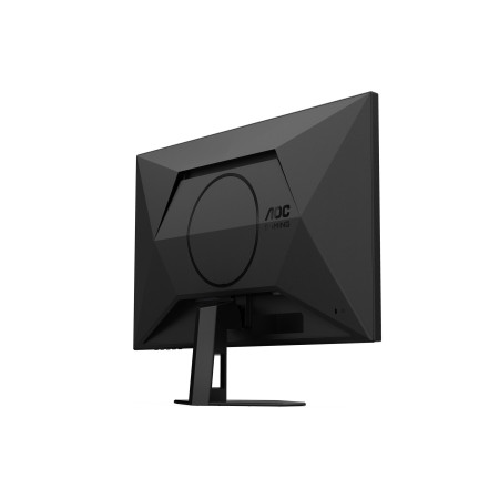 27G4XE | 27 " | IPS | 16:9 | 180 Hz | 1 ms | 1920 x 1080 pixels | HDMI ports quantity 2