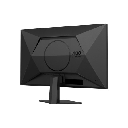 27G4XE | 27 " | IPS | 16:9 | 180 Hz | 1 ms | 1920 x 1080 pixels | HDMI ports quantity 2