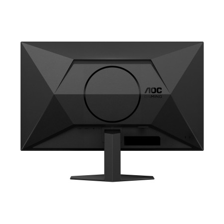 27G4XE | 27 " | IPS | 16:9 | 180 Hz | 1 ms | 1920 x 1080 pixels | HDMI ports quantity 2