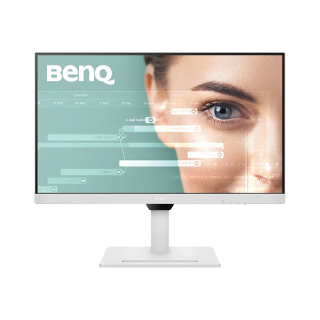 Benq | Monitor | GW3290QT | 31.5 " | IPS | 16:9 | 75 Hz | 5 ms | 2560 x 1440 pixels | 350 cd/m | HDMI ports quantity 1