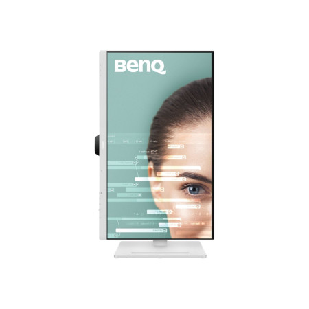 Benq | Monitor | GW3290QT | 31.5 " | IPS | 16:9 | 75 Hz | 5 ms | 2560 x 1440 pixels | 350 cd/m | HDMI ports quantity 1