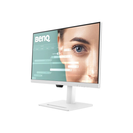 Benq | Monitor | GW3290QT | 31.5 " | IPS | 16:9 | 75 Hz | 5 ms | 2560 x 1440 pixels | 350 cd/m | HDMI ports quantity 1