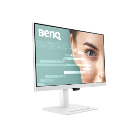 Benq | Monitor | GW3290QT | 31.5 " | IPS | 16:9 | 75 Hz | 5 ms | 2560 x 1440 pixels | 350 cd/m | HDMI ports quantity 1