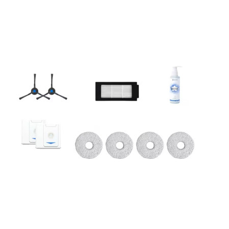 Service Kit Premium for DEEBOT T30/T30S Family | DKT100143