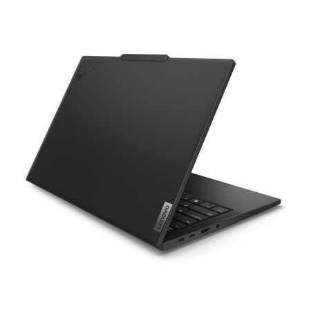 Lenovo ThinkPad T14s Gen 6 14 WUXGA Snapdragon XE78100/32GB/1TB/Qualcomm Adreno/WIN11 Pro/Nordic Backlit kbd/3Y Warranty