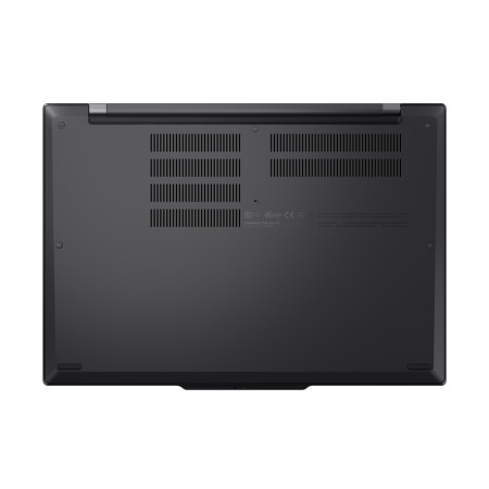 Lenovo ThinkPad T14s Gen 6 14 WUXGA Snapdragon XE78100/32GB/1TB/Qualcomm Adreno/WIN11 Pro/Nordic Backlit kbd/3Y Warranty