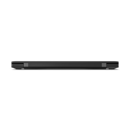 Lenovo ThinkPad T14s Gen 6 14 WUXGA Snapdragon XE78100/32GB/1TB/Qualcomm Adreno/WIN11 Pro/Nordic Backlit kbd/3Y Warranty