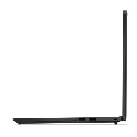 Lenovo ThinkPad T14s Gen 6 14 WUXGA Snapdragon XE78100/32GB/1TB/Qualcomm Adreno/WIN11 Pro/Nordic Backlit kbd/3Y Warranty