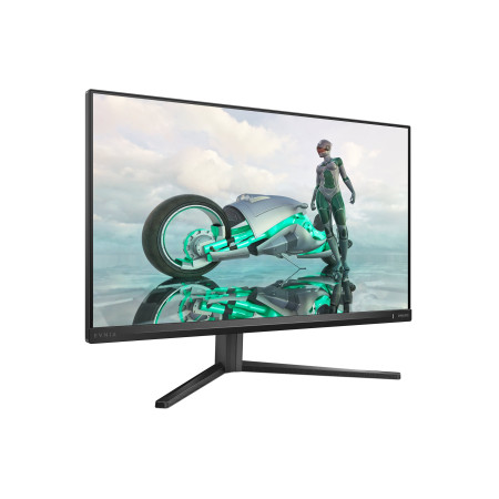 27M2N3200A/00 | 27 " | IPS | 16:9 | 165 Hz | 4 ms | 1920 x 1080 pixels | 250 cd/m | HDMI ports quantity 2