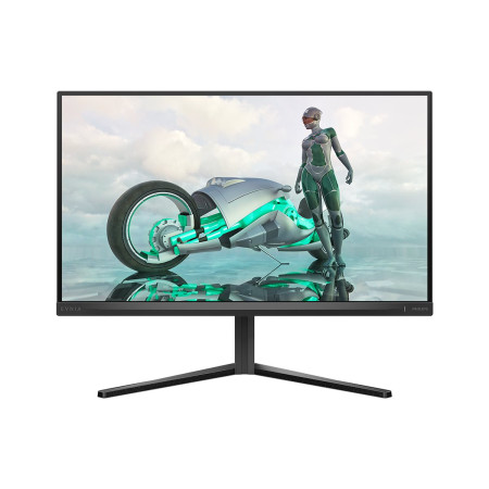 27M2N3200A/00 | 27 " | IPS | 16:9 | 165 Hz | 4 ms | 1920 x 1080 pixels | 250 cd/m | HDMI ports quantity 2