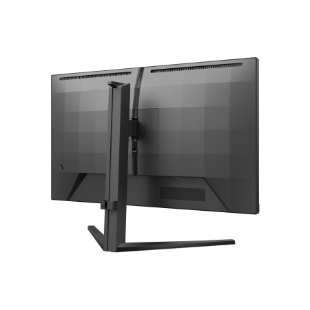 27M2N3200A/00 | 27 " | IPS | 16:9 | 165 Hz | 4 ms | 1920 x 1080 pixels | 250 cd/m | HDMI ports quantity 2