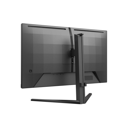 27M2N3200A/00 | 27 " | IPS | 16:9 | 165 Hz | 4 ms | 1920 x 1080 pixels | 250 cd/m | HDMI ports quantity 2