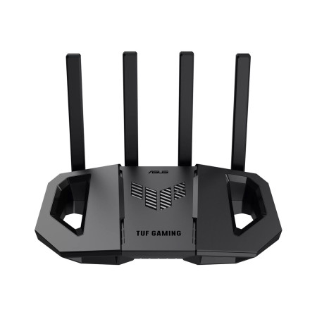 ASUS TUF-BE3600 802.11ax Dual-band Gaming Router