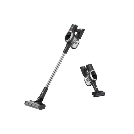 Jimmy | Vacuum cleaner | JV83 Pro | Cordless operating | Handstick and Handheld | 500 W | 25.2 V | Operating time (max) 45/65 mi