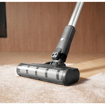 Jimmy | Vacuum cleaner | JV83 Pro | Cordless operating | Handstick and Handheld | 500 W | 25.2 V | Operating time (max) 45/65 mi