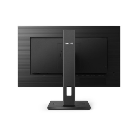 272S1M/00 | 27 " | IPS | 16:9 | 75 Hz | 4 ms | 1920 x 1080 pixels | 300 cd/m