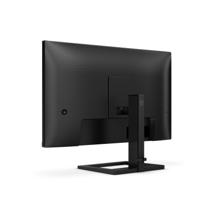 27E1N1800AE/00 | 27 " | IPS | 16:9 | 60 Hz | 4 ms | 3840 x 2160 pixels | HDMI ports quantity 2 | Black