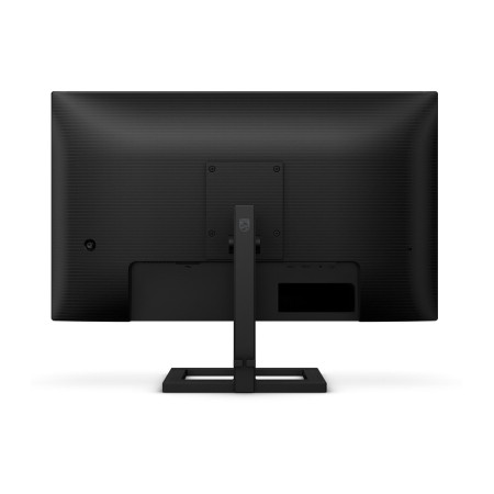 27E1N1800AE/00 | 27 " | IPS | 16:9 | 60 Hz | 4 ms | 3840 x 2160 pixels | HDMI ports quantity 2 | Black