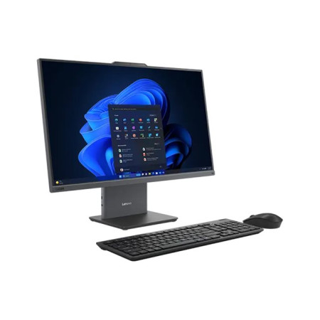 ThinkCentre | neo 50a | Touchscreen | Desktop | AIO | 27 " | FHD | Intel Core i5 | i5-13420H | Internal memory 16 GB | SO-DIMM D