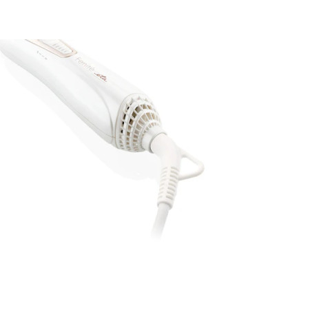 ETA FENITÉ Curler | ETA032890030 | Number of heating levels 2 | 400 W | White