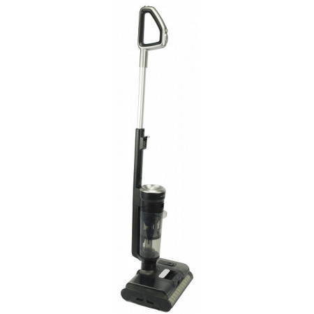 Jimmy Cordless Vacuum cleaner and washer HW11 Pro Max