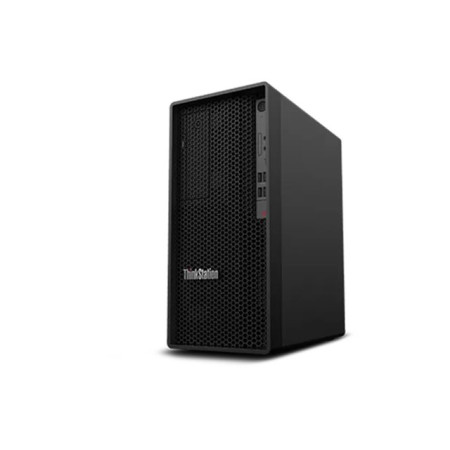 Lenovo ThinkStation | P2 | Desktop | Tower | Intel Core i7 | i7-14700 | Internal memory 32 GB | UDIMM DDR5 | SSD 1000 GB | Intel