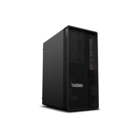 Lenovo ThinkStation | P2 | Desktop | Tower | Intel Core i7 | i7-14700 | Internal memory 32 GB | UDIMM DDR5 | SSD 1000 GB | Intel