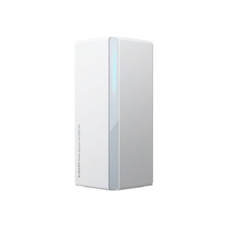 Xiaomi Mesh System AX3000 NE(1 pack) EU