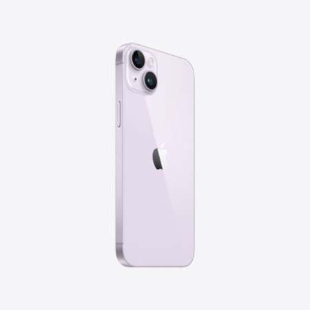 Apple | iPhone 14 Plus | Purple | 6.7 " | Super Retina XDR display | 2778 x 1284 pixels | Apple | A15 Bionic (5 nm) | Internal R