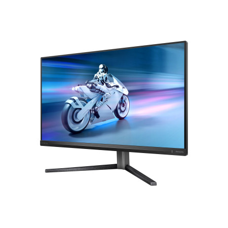 27M2N5500/00 | 27 " | IPS | 16:9 | 180 Hz | 2560 x 1440 pixels | 350 cd/m | HDMI ports quantity 2