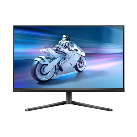 27M2N5500/00 | 27 " | IPS | 16:9 | 180 Hz | 2560 x 1440 pixels | 350 cd/m | HDMI ports quantity 2