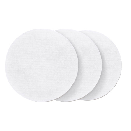 Foam Filter for N20 Family | DFI030035 | 3 pc(s)