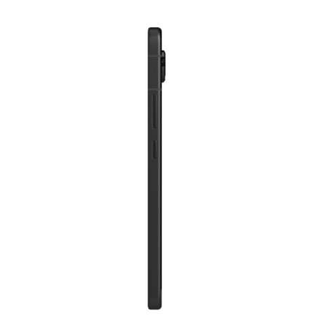 OnePlus Nord 4 | Obsidian Midnight | 6.74 " | Fluid AMOLED | 1240 x 2772 pixels | Qualcomm SM7675 | Snapdragon 7+ Gen 3 (4 nm) |